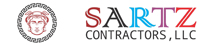 Sartz Contractors